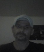 Er sucht Sie/Ihn smile123 Bild 2