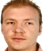 Profil Thomas