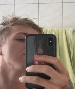 Profil scharis