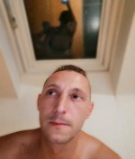 Profil Jonny