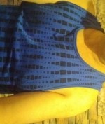 Profil Begitsch