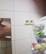 Er sucht Sie/Ihn Ssss85 Bild 1