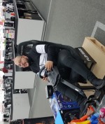 Er sucht Sie/Ihn Ssss85 Bild 2