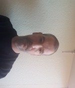 Profil Manni