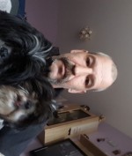 Er sucht Sie/Ihn Manni Bild 1