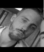 Profil Rekener27