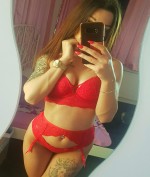 Escort Service Melisahoot Bild 2