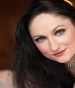 Escort Service Felicia Bild 5