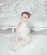 Escort Service Nadya Bild 6