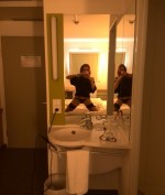 Escort Service Tatjana Bild 2