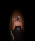 Escort Service Lana Bild 5