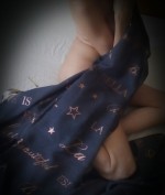 Escort Service Lana Bild 6