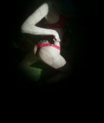 Escort Service Lana Bild 3