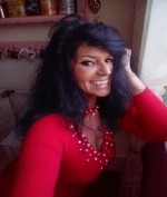 Profil Ambed