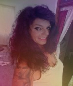 Escort Service Ambed Bild 1