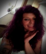 Escort Service Ambed Bild 2