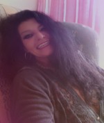 Escort Service Ambed Bild 4