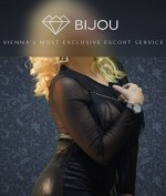 Escort Service Marie Bild 3