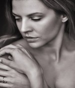 Gesuche webcam Bild 3