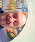 Profil Suche