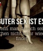 Profil Anzeige