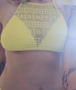 Hobbyhure Valerie Bild 5