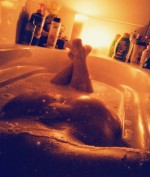 Hobbyhure Valerie Bild 6