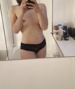 Hobbyhure SandraMaili Bild 2