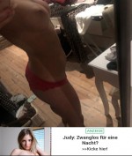 Hobbyhure SexyLady30 Bild 3