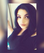 Profil Privatelady60