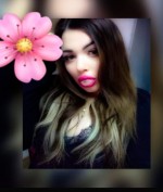 Profil Privatelady60