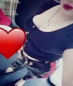 Hobbyhure Privatelady60 Bild 2