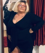 Hobbyhure Doreen Bild 3