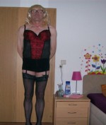 Profil tvbrigitta