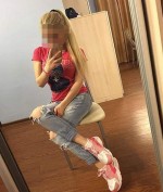 Profil Anna2330