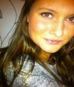 Profil Celina94