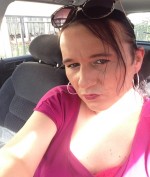 Profil juliy0505