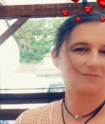 Hobbyhure juliy0505 Bild 1