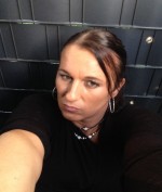 Hobbyhure juliy0505 Bild 2