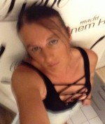 Hobbyhure juliy0505 Bild 4