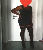 Hobbyhure SexyLeonie19 Bild 1