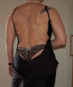 Hobbyhure Flotte-Biene Bild 1