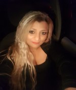 Hobbyhure Ania Bild 1