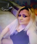 Hobbyhure Ania Bild 2