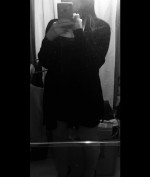 Profil Bella721