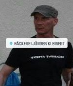 Er sucht Sie/Ihn Holger Bild 1