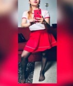 Profil Bruna