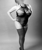 Hobbyhure Joanna Bild 1