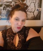 Profil Jesicka2288
