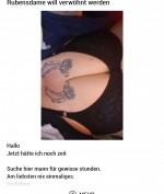 Profil Lilli